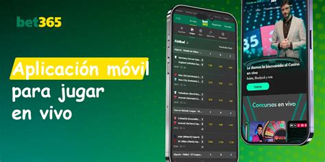 Casino en vivo en bet365™ .